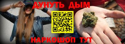 крисы Краснознаменск