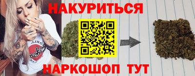 крисы Краснознаменск