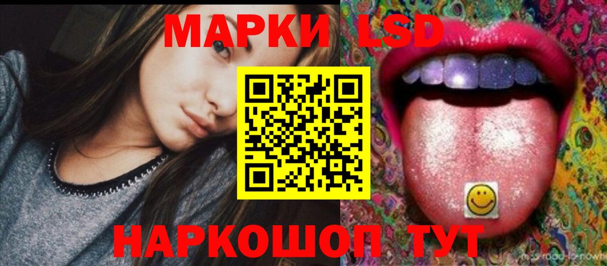 A-PVP Жуковский